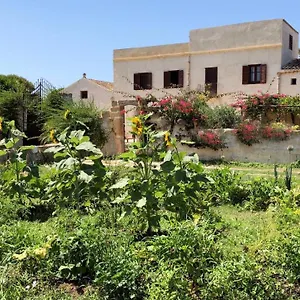 Salinara Casa vacanze Marsala