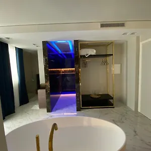 Redavid Dimora Di Charme Bed & Breakfast Bari