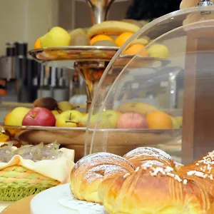 Continental Brescia Hotel Roncadelle