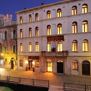 Ai Due Principi Hotel Venezia