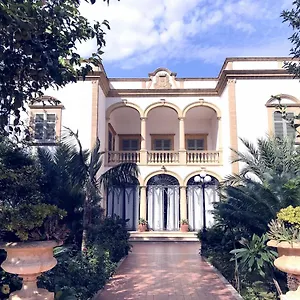  Appartamento Marrone - Relais -